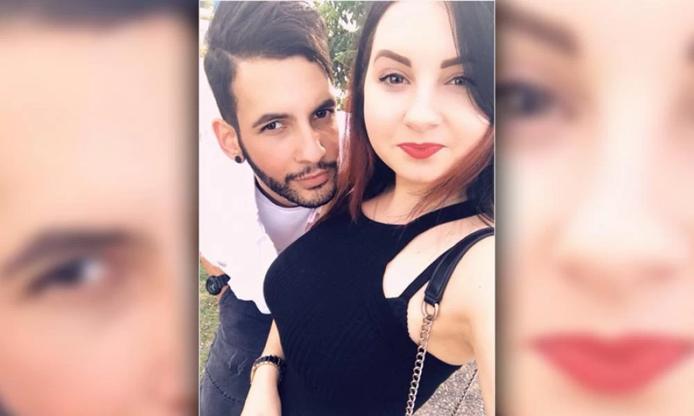Έλληνας μέλος της Εθνοφρουράς στην Ουκρανία: «Μονόδρομος η επιβίωση»